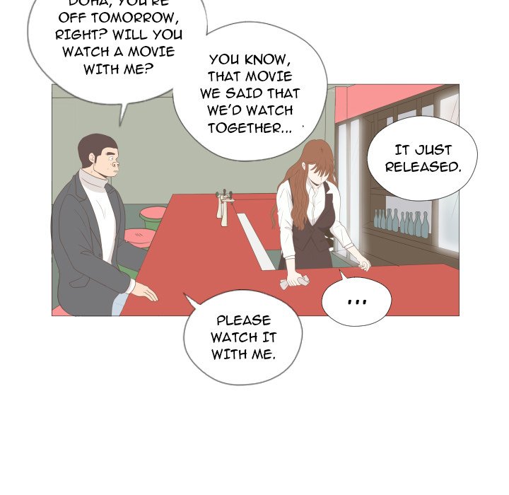You Have The Wrong Person - episode 8 - 8
