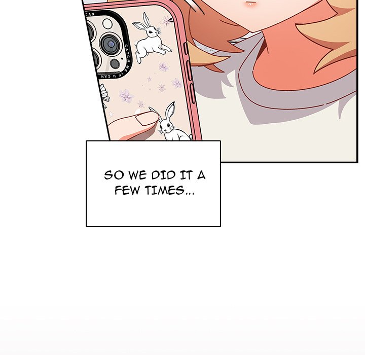Like No Other - episode 2 - 139