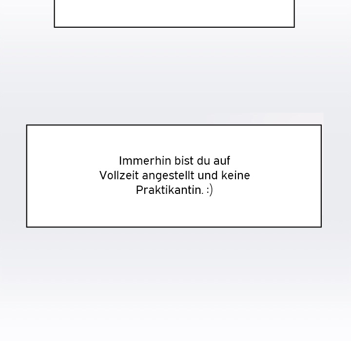 Bürodilemma - episode 7 - 42