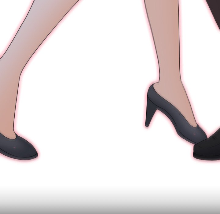 My Secretary - episode 3 - 69
