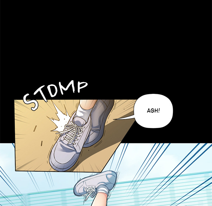 In Her Place - episode 1 - 13