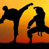 ufcnews_champion
