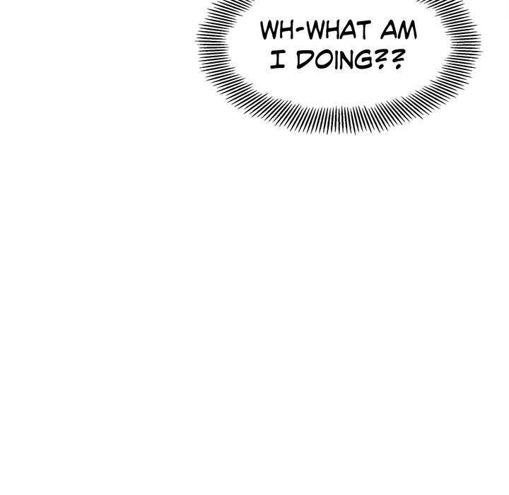 Secret Siblings - episode 2 - 50