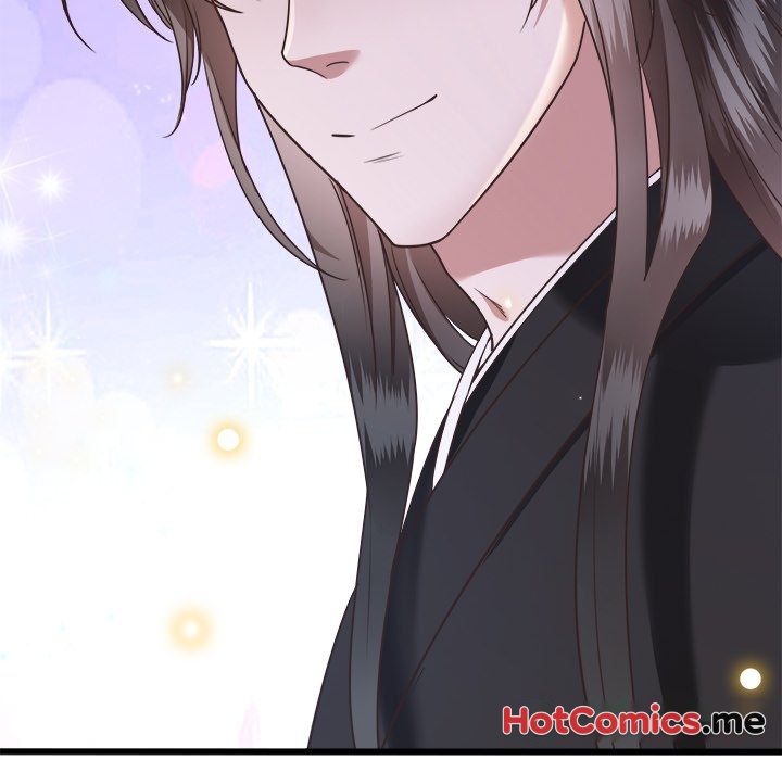 The Queen of Hell - episode 7 - 21