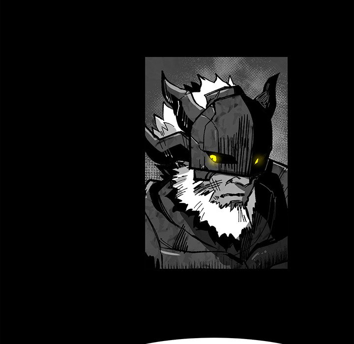 Nine Fantasy - episode 71 - 94
