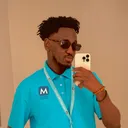 @dashleking810