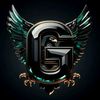 gennady673