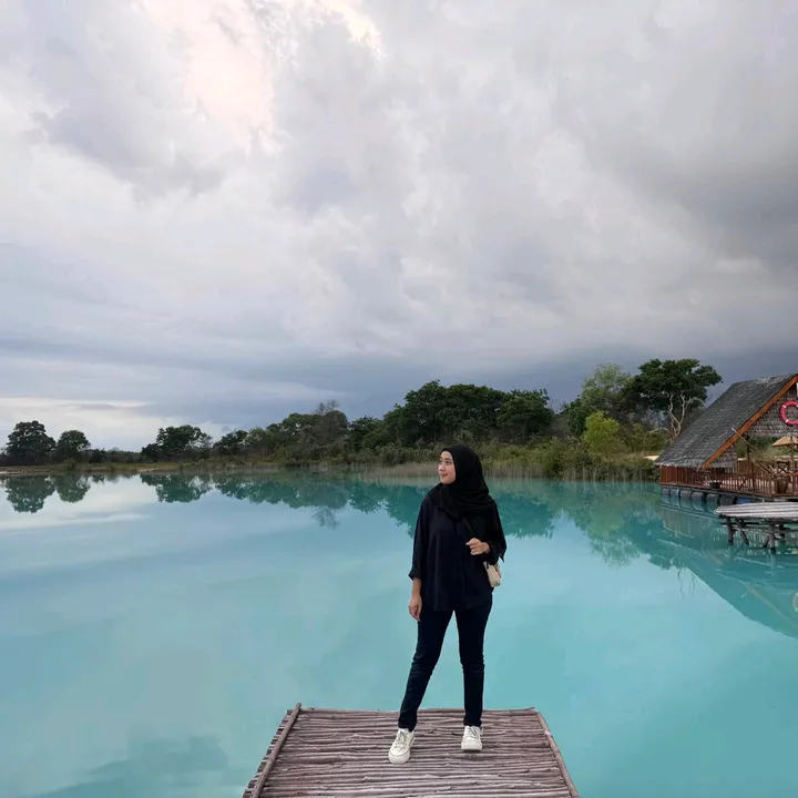efadewi27
