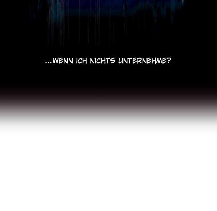 Doppelte Stärke, Doppeltes Ich - episode 2 - 209