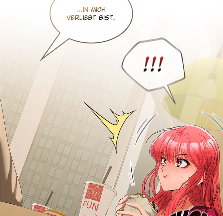 Nicht im Büro - episode 28 - 123