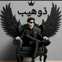 @durani313hz