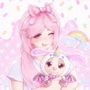 @kynxlexo