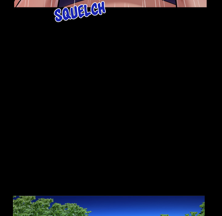 Knock Knock - UNCENSORED - episode 11 - 24