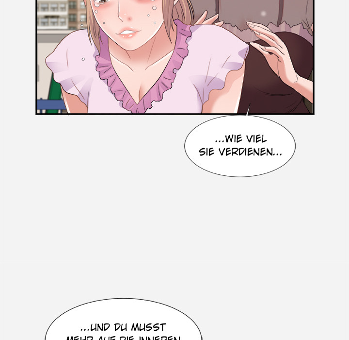 Alumni - episode 7 - 57