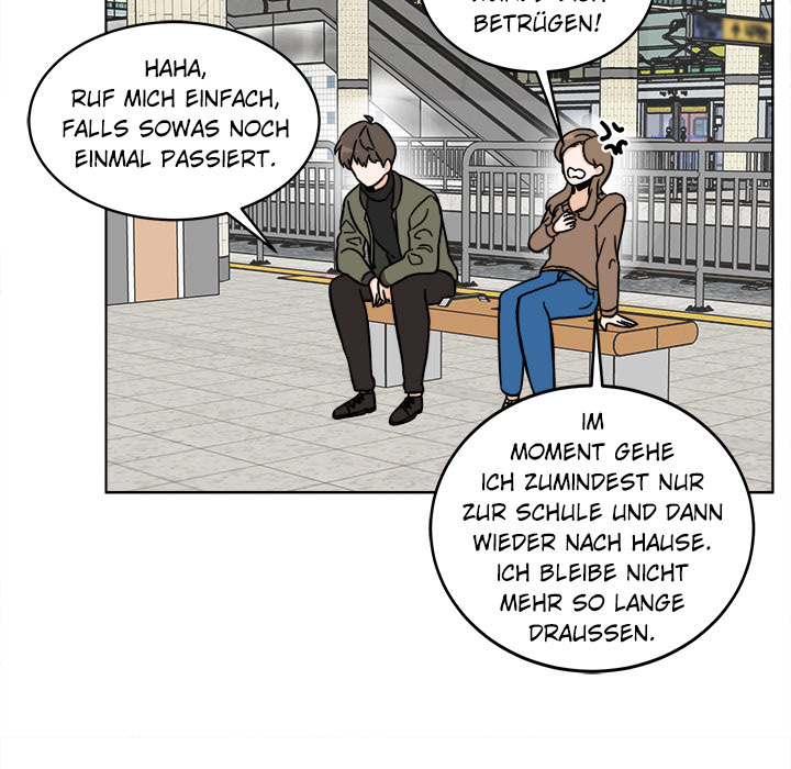 Liebe zum Nachtisch - episode 56 - 39