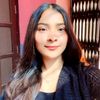 karishma_0091