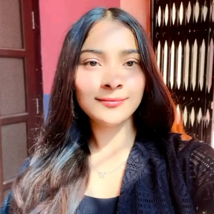 @karishma_0091