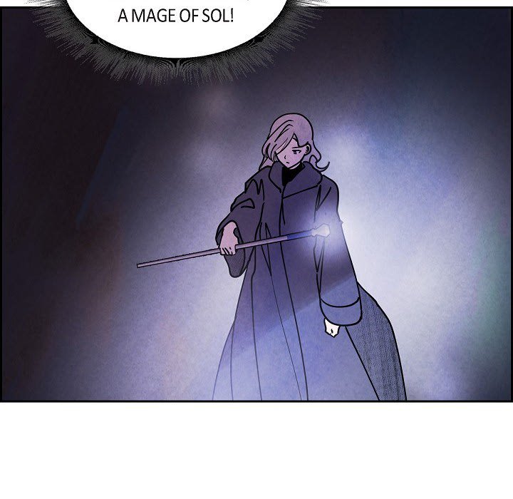 The Villainess Behind the Mask - episode 50 - 4