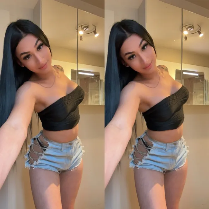 zoesilvano5