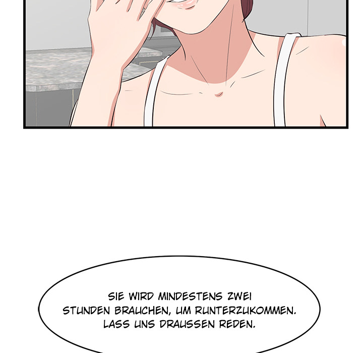 Etwas Neues - episode 27 - 24