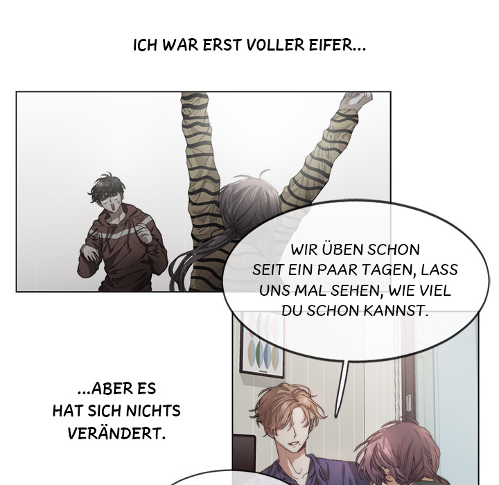 Aus den Tiefen des Meeres - episode 4 - 50