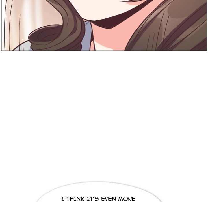Annoying Alice - episode 79 - 70