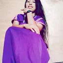 @yamijmnz2