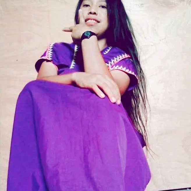 @yamijmnz2