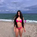 @sayguz19