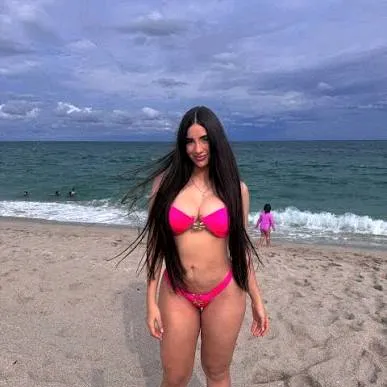 sayguz19