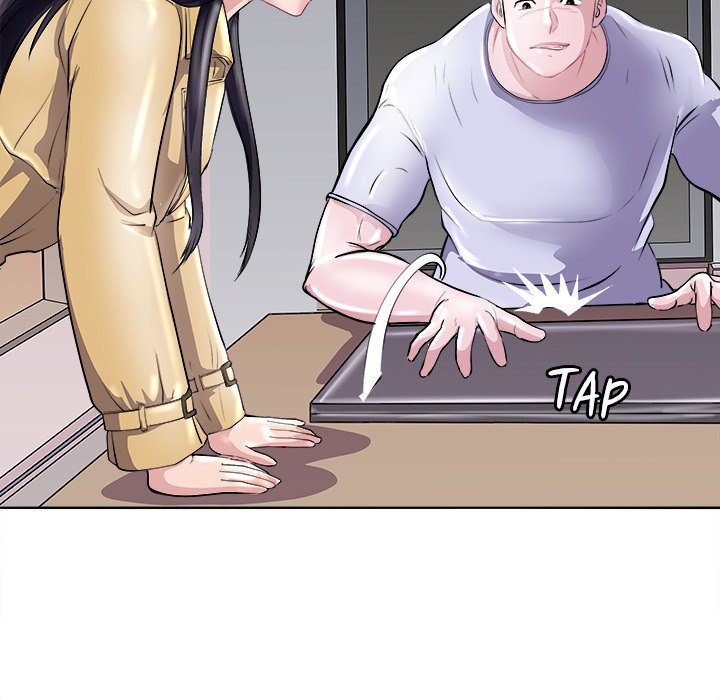 Immoral Family - episode 21 - 85