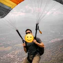 @barufaktanya