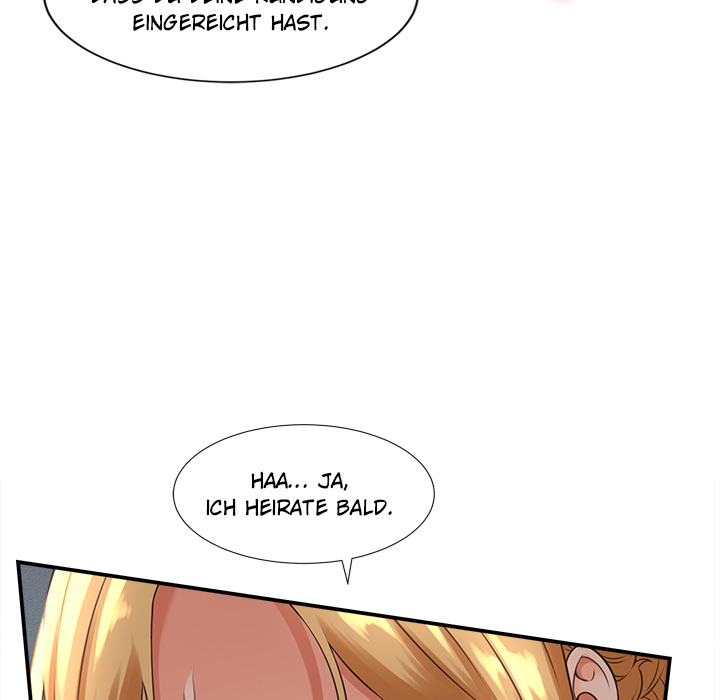 Unter seinem Dach - episode 4 - 125