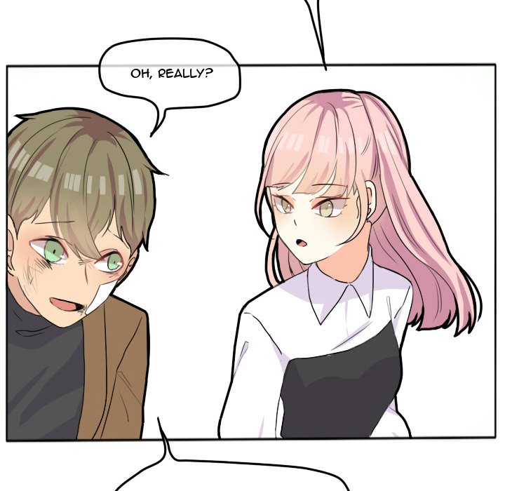 The Chill Couple - episode 25 - 24