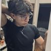 brenozzsc_