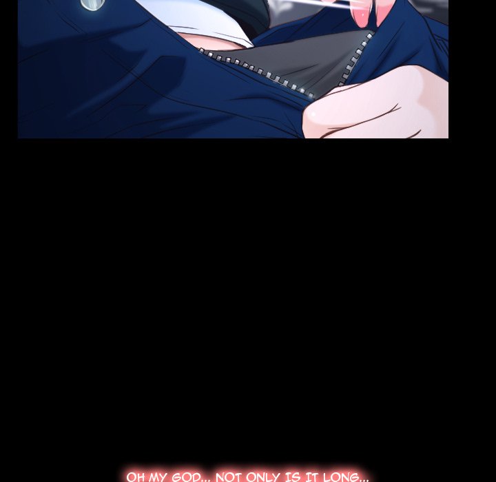 The First Love Story - episode 10 - 116