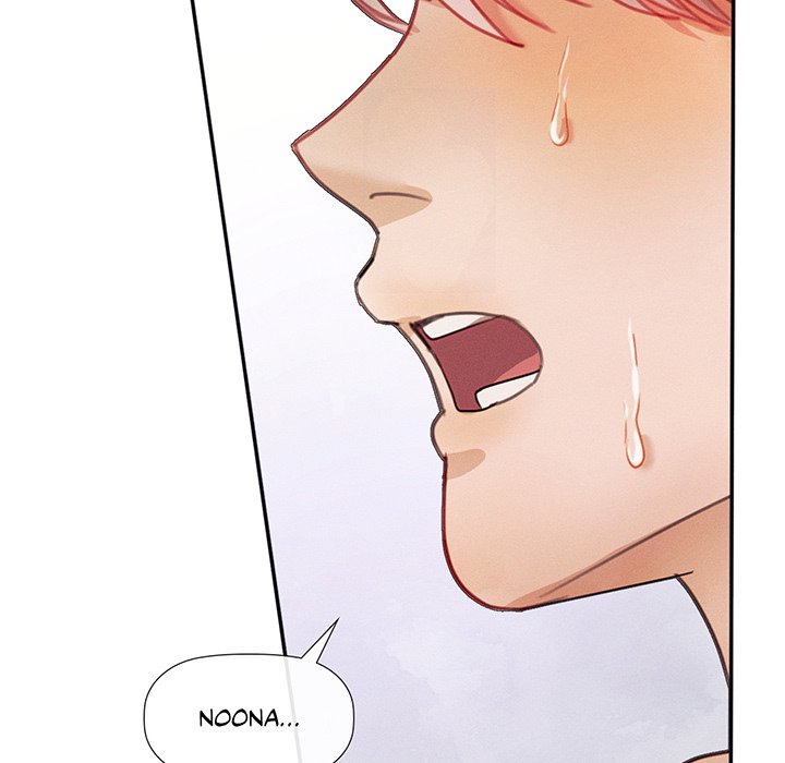 Purely in Love - episode 30 - 70