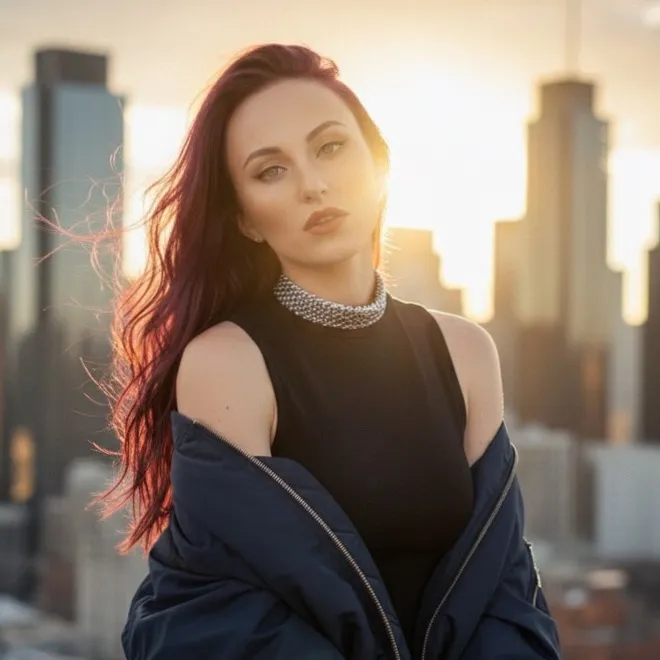 katy_kv