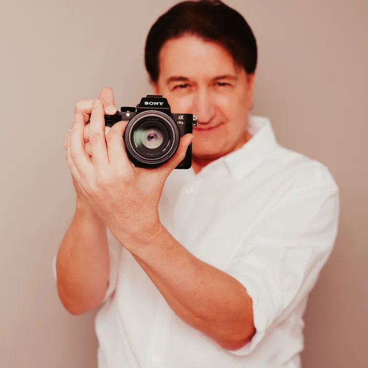 julianphotography0