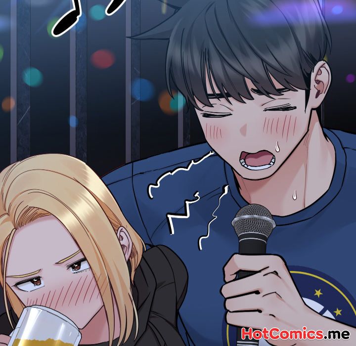 Don't Tell Mom - episode 93 - 177
