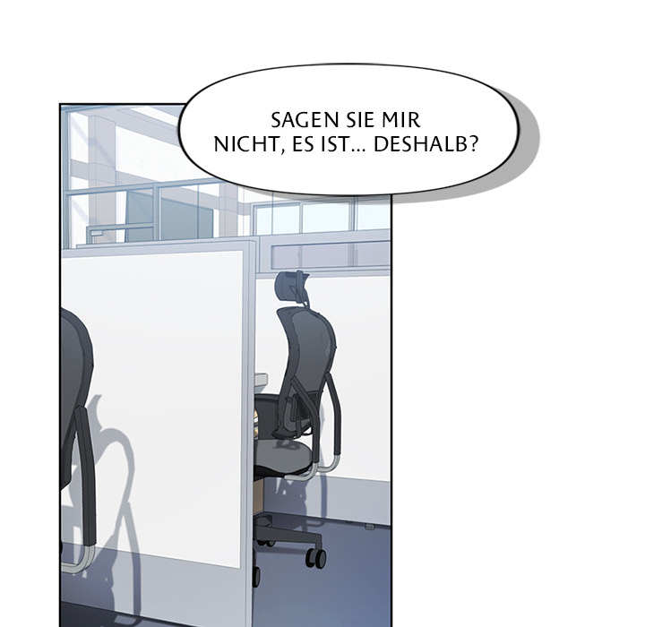 Der Untergrund von Babel - episode 31 - 12