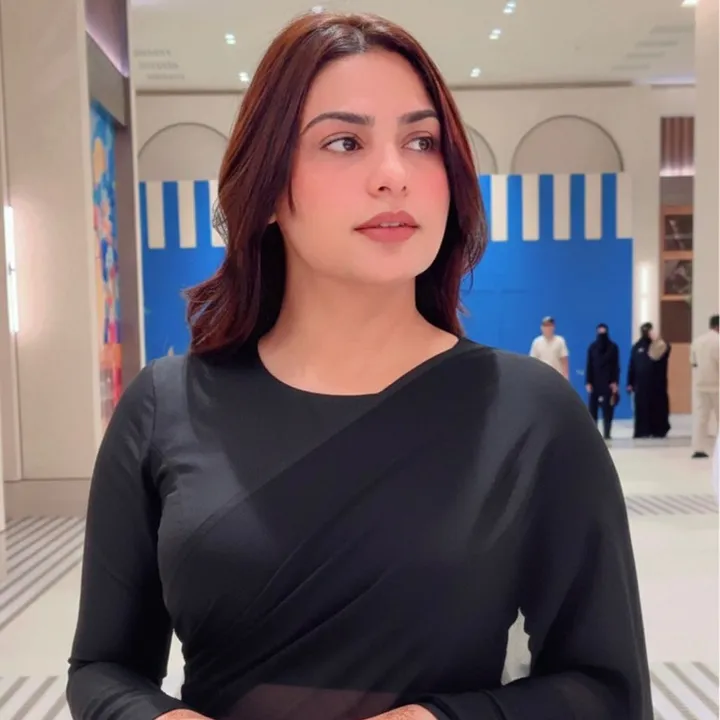@sarakhan.lifestyle