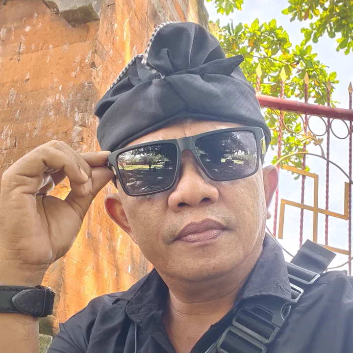 papa_broo007