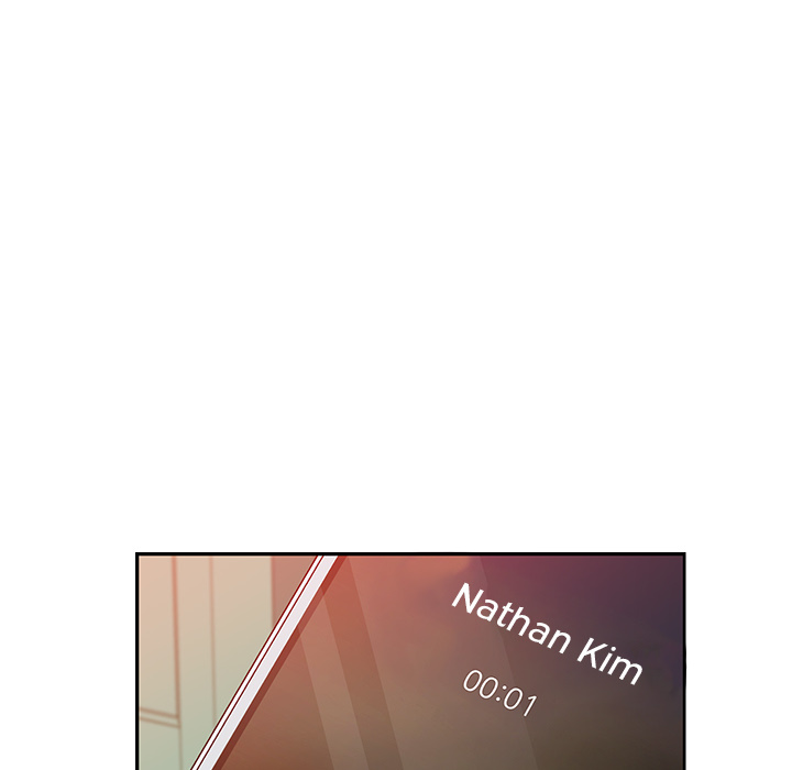 Doppelt hält besser - episode 17 - 108