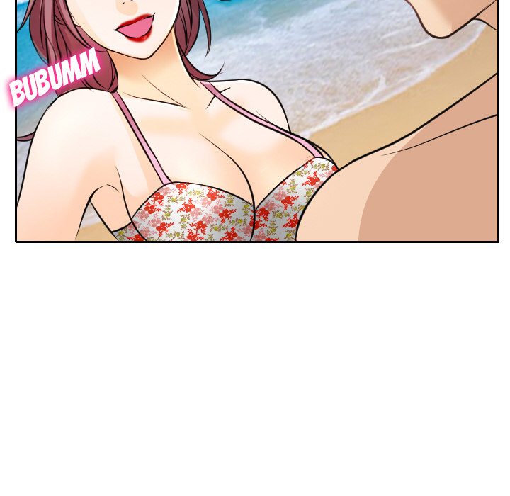 Sommerromanze - episode 23 - 98