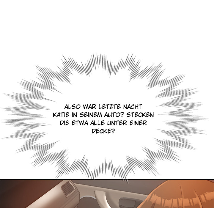 Die Schwestern meiner Stiefmutter - episode 22 - 60