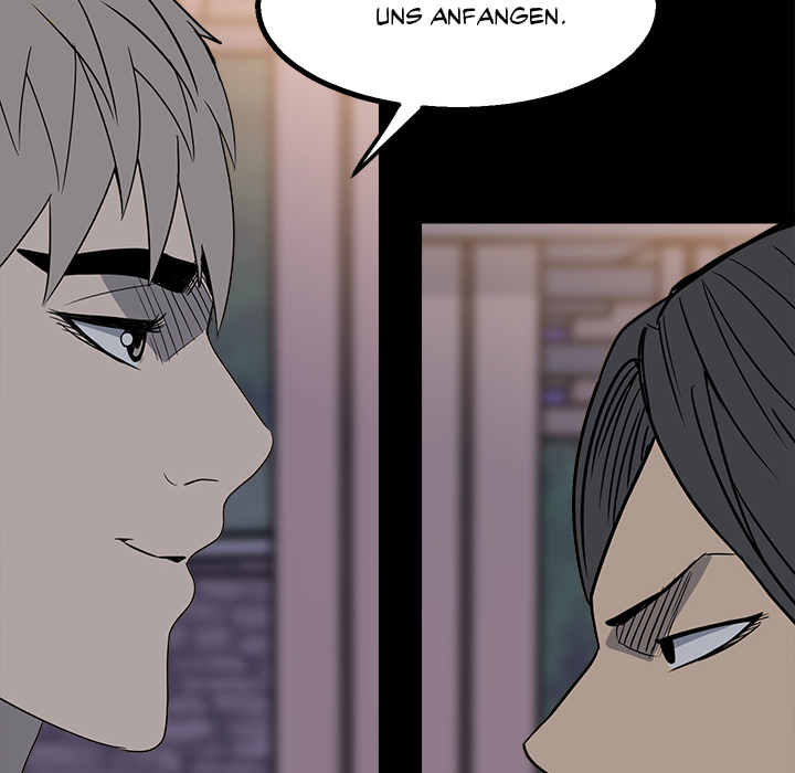 Hermes - episode 22 - 28