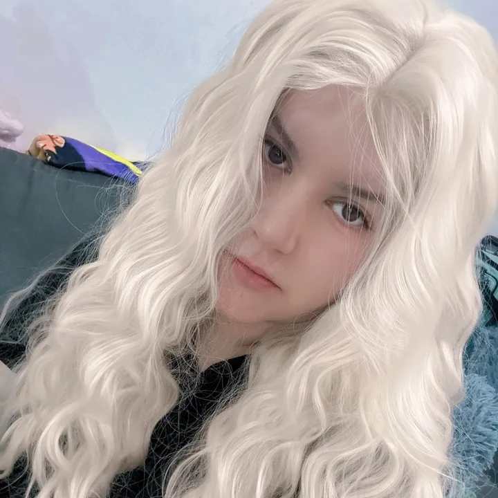 @kareengueerra