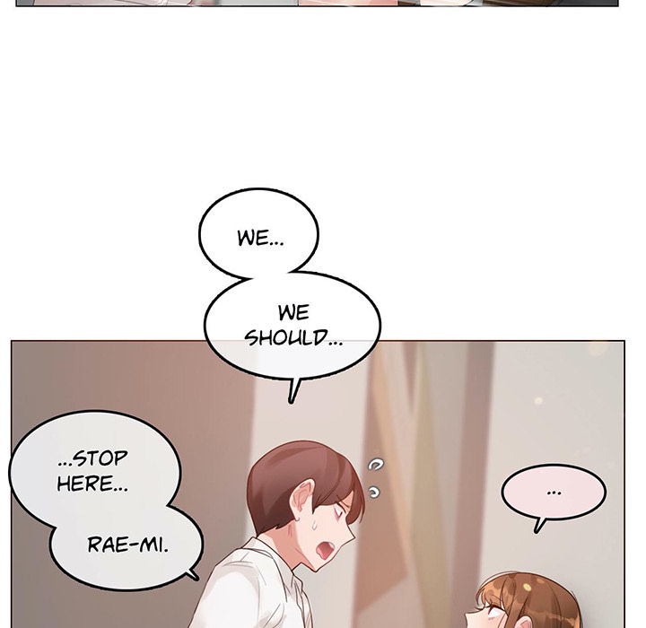 A Pervert's Daily Life - episode 82 - 6