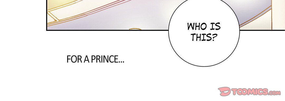 100% Perfect Girl - episode 11 - 123